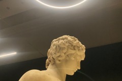 IMG_7109
