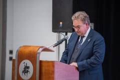 Labozeta-per-Comunicato-stampa-12