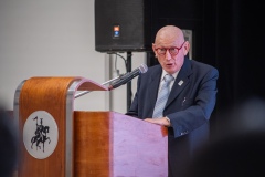 Labozeta-per-Comunicato-stampa-15