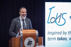 Labozeta-per-Comunicato-stampa-22