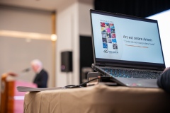 Labozeta-per-Comunicato-stampa-3