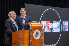 Labozeta-per-Comunicato-stampa-31