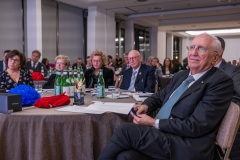Labozeta-per-Comunicato-stampa-35