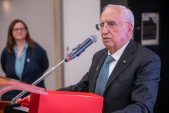 Labozeta-per-Comunicato-stampa-37