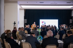 Labozeta-per-Comunicato-stampa-4