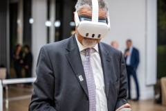 Labozeta-per-Comunicato-stampa-44