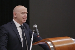 Labozeta-per-Comunicato-stampa-45_1.1.1