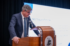 Labozeta-per-Comunicato-stampa-5