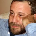 Rocco Santoro