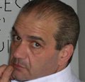 Fulvio Lo Cicero