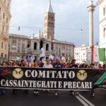 DSCF2428
