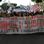 albano