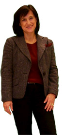Le donne dovrebbero fare una class action contro Berlusconi. Intervista a Idanna Matteotti