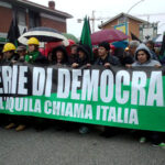 macerie-2