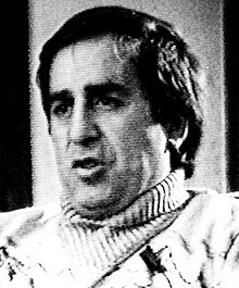 Mafia nel Veneto. Dalla mala del Brenta ai boss di Cosa Nostra