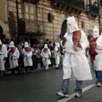 GuardiaSanframondi11