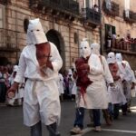 GuardiaSanframondi12