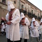 GuardiaSanframondi13