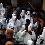 GuardiaSanframondi14