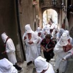GuardiaSanframondi9