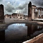 Pompei1