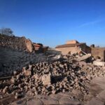 Pompei13