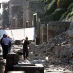 Pompei14