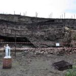 Pompei19