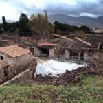 Pompei2