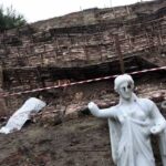 Pompei22