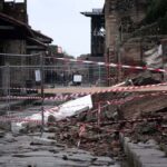 Pompei3