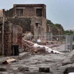 Pompei5