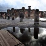 Pompei6