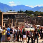 Pompei7