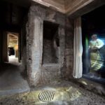 Pompei8