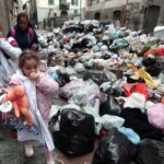 Rifiuti1