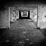 corviale-01