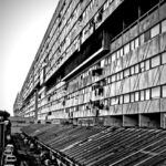 corviale-04