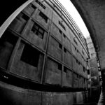corviale-06