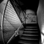 corviale-07