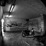 corviale-08
