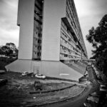 corviale-09