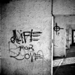 corviale-10