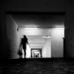 corviale -12