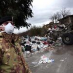 esercito4