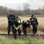 polizia carica2