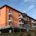 Coppito2-New town
