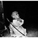 Deerhunter-Halcyon-Digest-518902