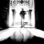 Neil-Young-Le-Noise