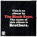 The-Black-Keys-Brothers